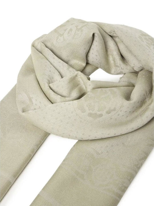 Foulard Guess scarf logato - Remove Store