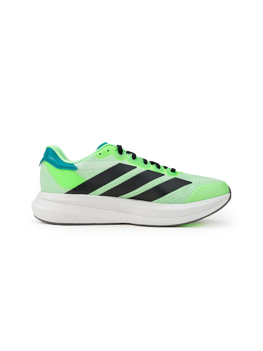 Duramo Speed 2 Sport Shoes Running Lahani