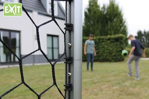 Exit Football Goal 300x200cm