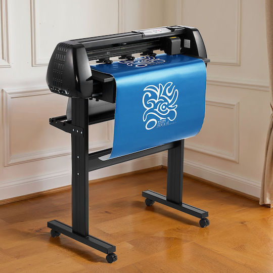 Vevor Office Cutting Machine 72cm