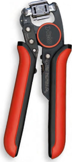 Felo Crimping Pliers Cross-Section Range 0.08 - 16mm²