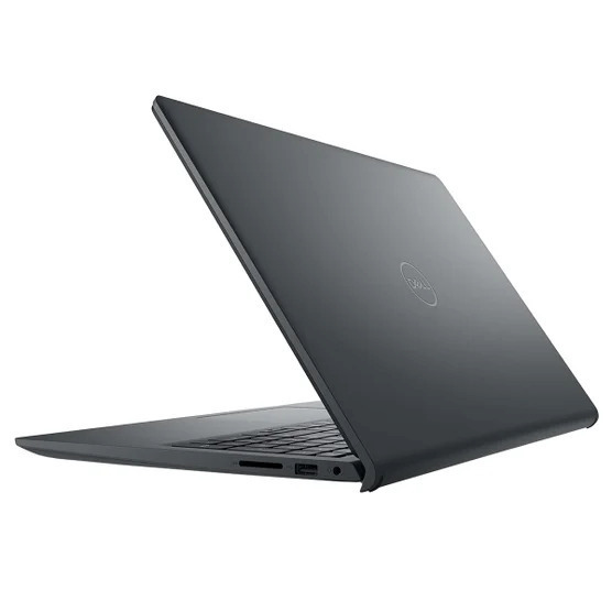 DELL Inspiron 15 Ryzen5 7530U 15.6型 Dell Inspiron 15 15.6