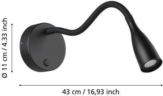 Eglo 90181 Eglo 90181