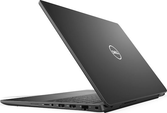 Dell Latitude 3520 Refurbished Grade A 15.6" (Core i3-1115G4/8GB/256GB SSD/W11 Pro)