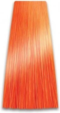 Chantal Haarfärbemittel Orange 100g