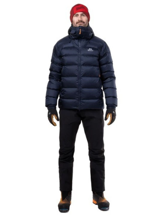 Μπουφάν Puffer Cosmos