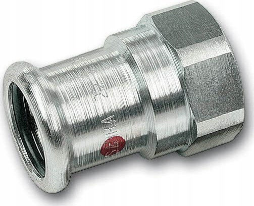 Sanha Link Industrial Facilities 124270G1834