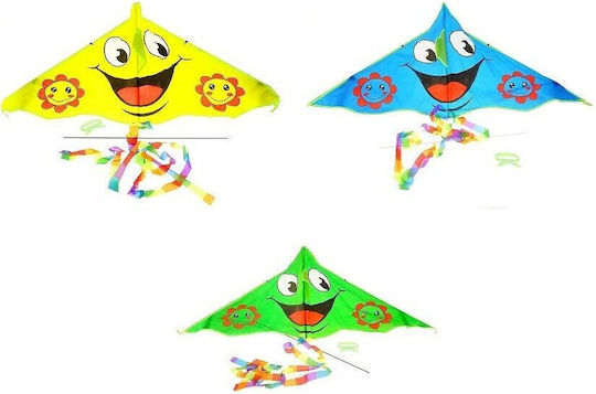 Adar Triangular Kite 88.9cm 1 Pieces