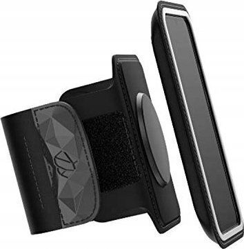 Shapeheart Armband Running Mobile Phone Case Shapeheart Nhr Amz Size XXL < 17.2 Cm New