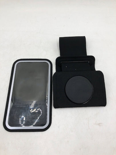 Shapeheart Armband Running Mobile Phone Case Shapeheart Nhr Amz Size XXL < 17.2 Cm New