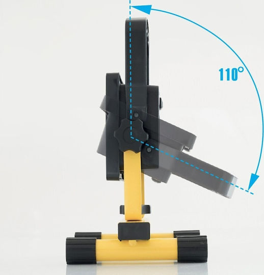 Tiross Arbeitsbeleuchtung LED