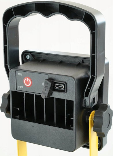 Tiross Arbeitsbeleuchtung LED