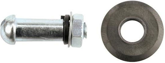 Vorel Replacement Wheel Screw 16 x 6 x 3.0 Mm