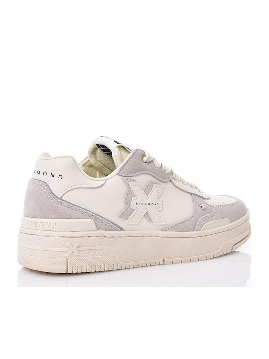 Sneakers White