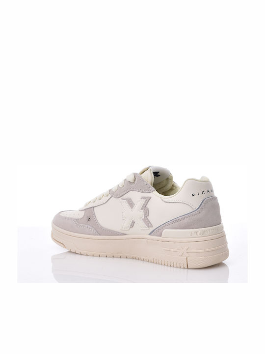 Sneakers White