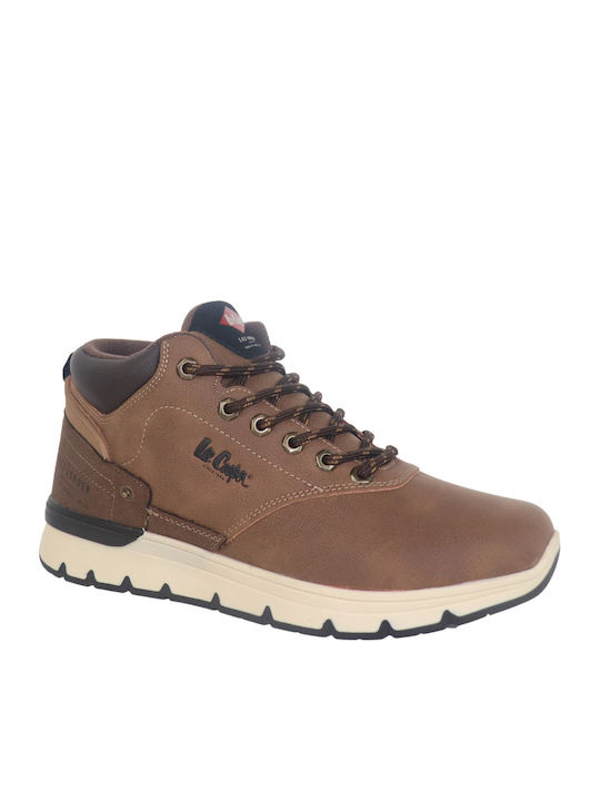 Lee Cooper Lee Cooper