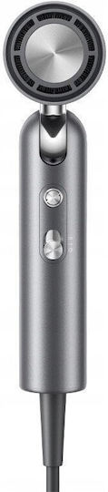 Dreame Ionic Uscător de Păr Turbo cu Difuzor 1300W