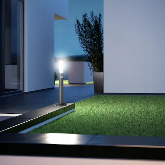 Steinel GL 65 LED Garden Light 8.5W Without Sensor