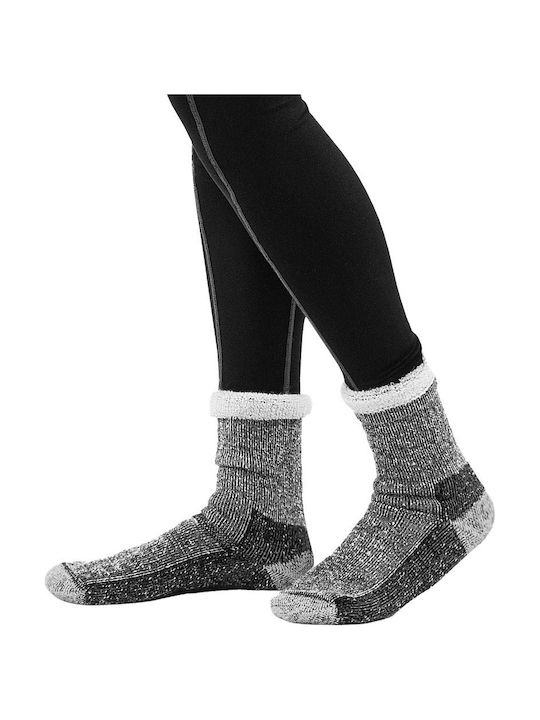 Șosete Gray 1Pachet