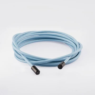 Pack Lastres Speed Rope Insigne PicSil Braun
