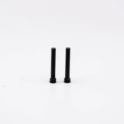 Pack Lastres Speed Rope Insigne Picsil Brown