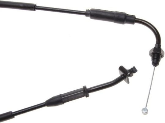Cablu De Accelerație Moped Piaggio Fly 125cc