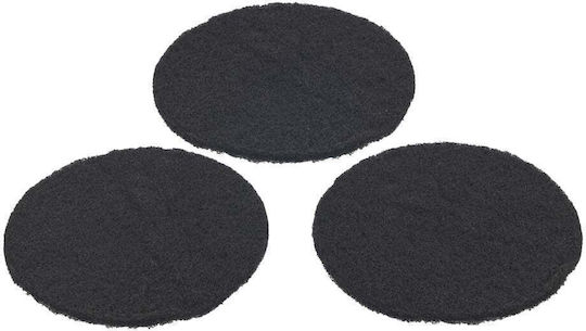 Wenko Filter Cat Toilet 1.5x1.5cm 1pcs