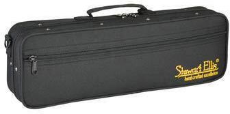 Se200se Stewart Ellis Pro Series Flute