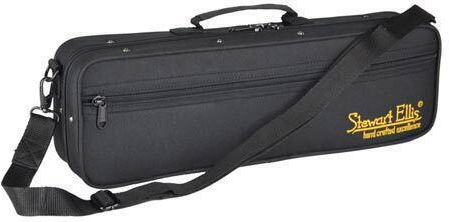 Se200se Stewart Ellis Pro Series Flute