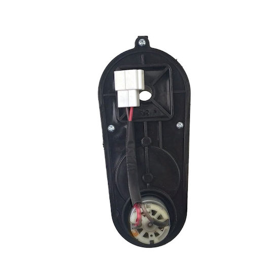 Motor + Getriebe 12V 16000U/min Brd-7588
