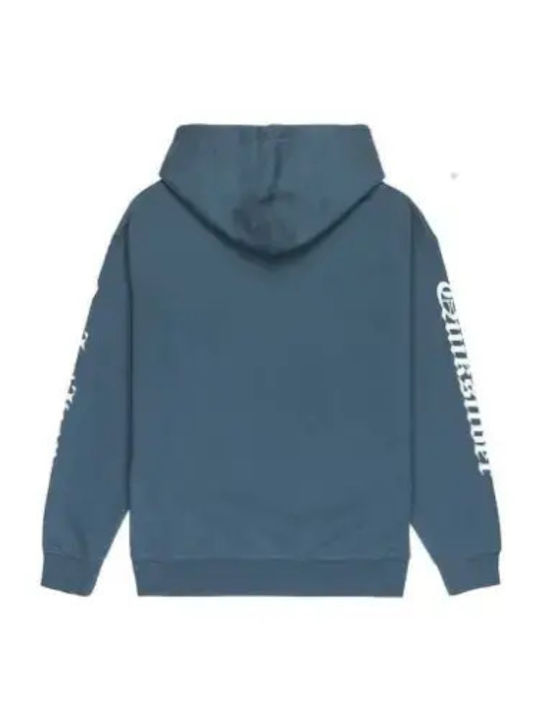 Quiksilver