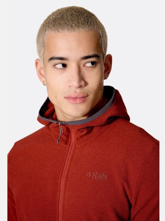 Rab