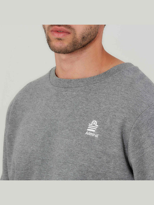 Anthracite Sweatshirt