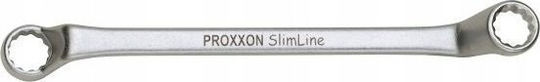 Proxxon Polygon Schraubenschlüssel 20 x 22 mm