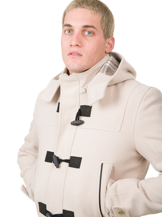 Men's Montgomery Graphite