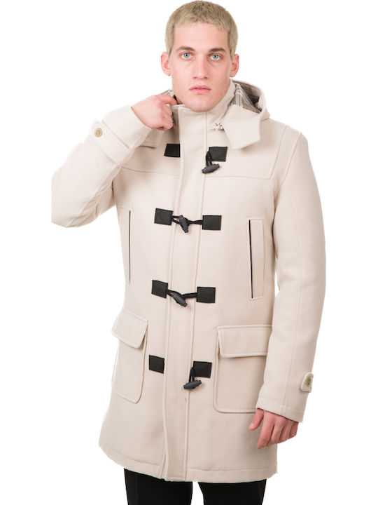Men's Montgomery Graphite