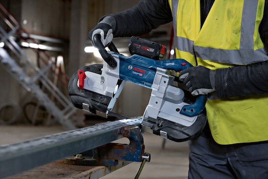 Bosch Pro 2608649007 Λάμες 2τμχ