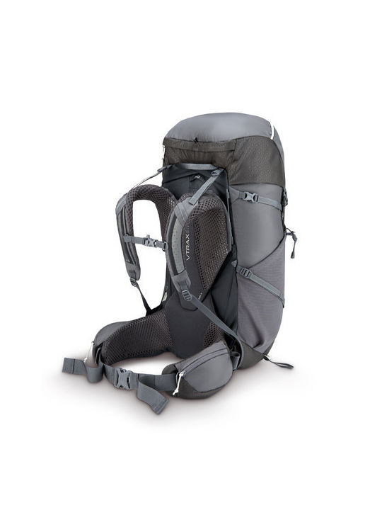 Rab Bergsteigerrucksack 45Es