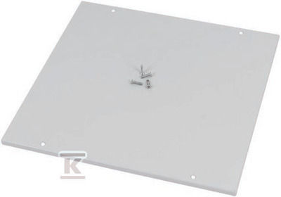 Top Cover 284304 1τμχ