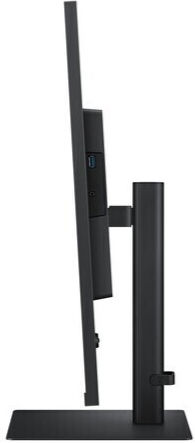 Samsung ViewFinity S7 S70D VA HDR Monitor 37" 4K 3840x2160