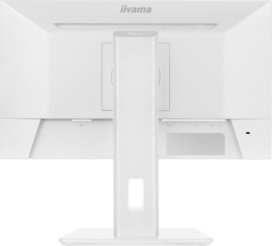 Iiyama ProLite XUB2293HSU-B7 IPS Monitor 21.5 Inch FHD 1920x1080 with Response Time 1ms GTG White