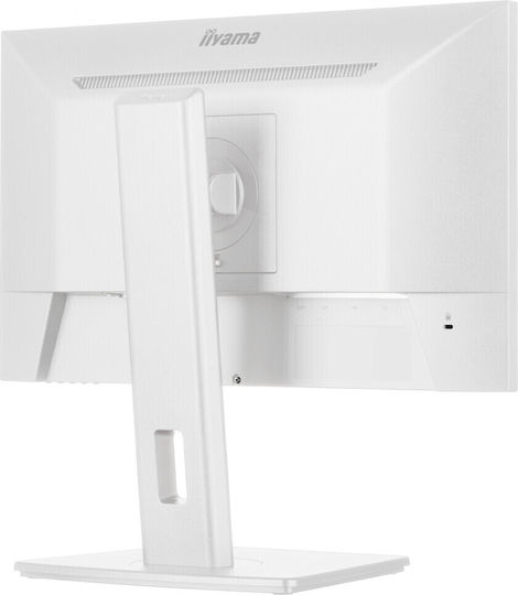 Iiyama ProLite XUB2293HSU-B7 IPS Monitor 21.5 Inch FHD 1920x1080 with Response Time 1ms GTG White