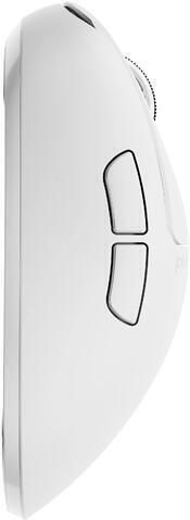 Pulsar Xlite Crazylight Gaming Mouse 32000 DPI Uyuni White