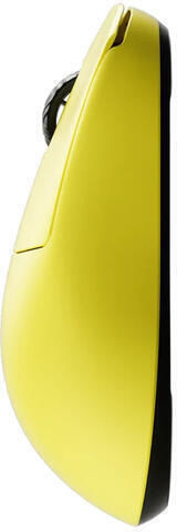 Scyrox V8 Wireless Gaming Mouse 30000 DPI Yellow
