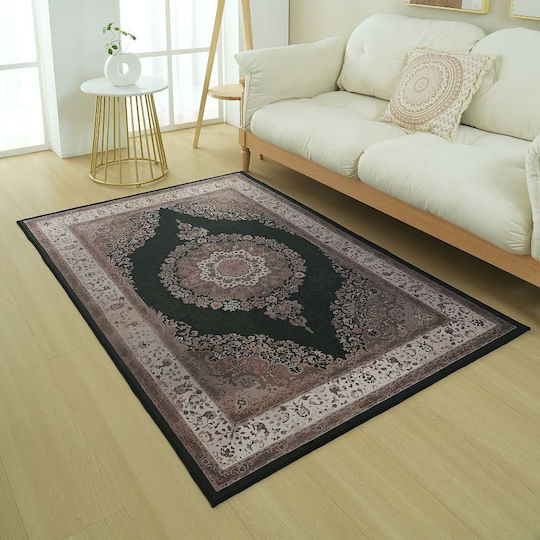 Homeone Χαλί Αντιολισθητικό 120x180cm