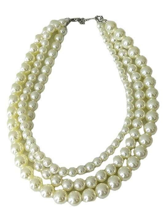 Velve Choker Velve Choker