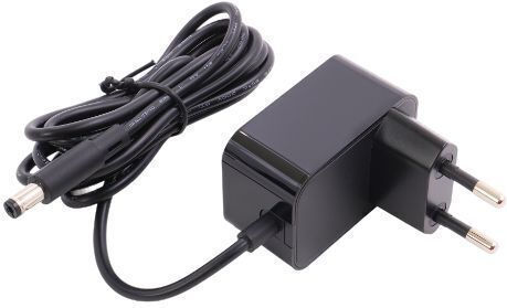 Coreparts Netzadapter Mspt2129