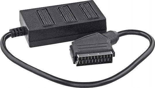 Schwaiger Accesorii Imagine SCV7030533