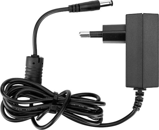 Graphite 58GE128 Μπαταρίας DAB με Bluetooth Γκρι