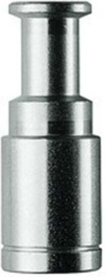 Manfrotto 187 Adapter M10 M 5/8'' männlich